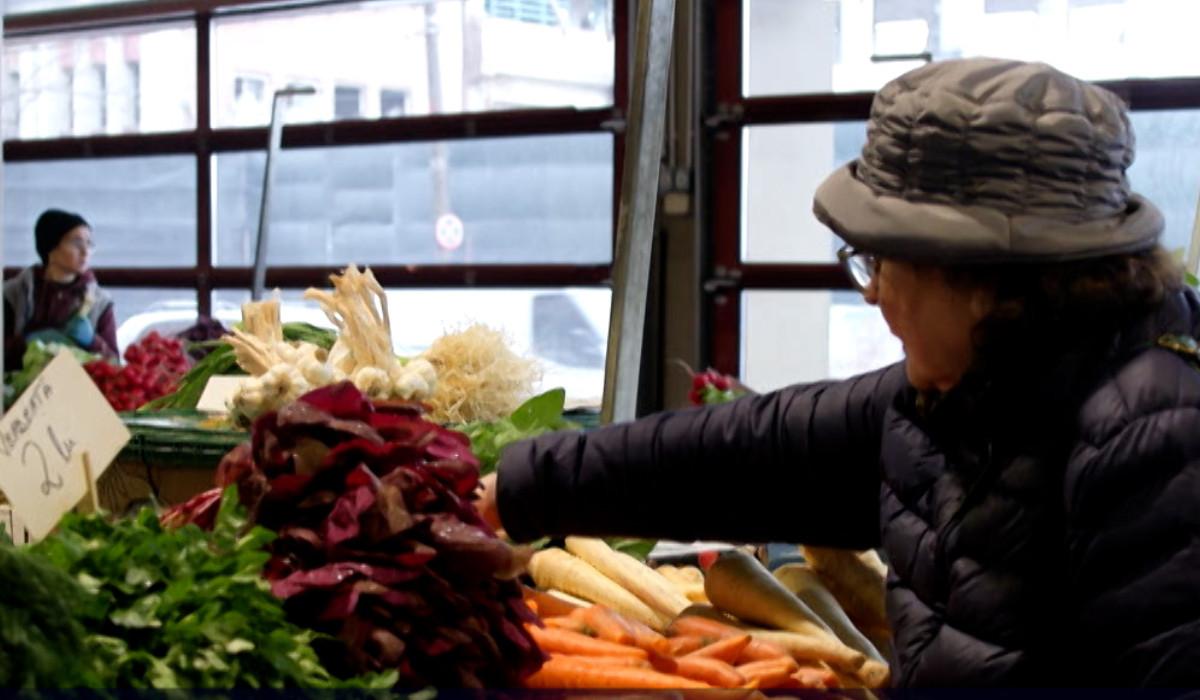 Studiu îngrijorător: Din cauza prețurilor mari, tot mai mulți ROMÂNI au început SĂ…