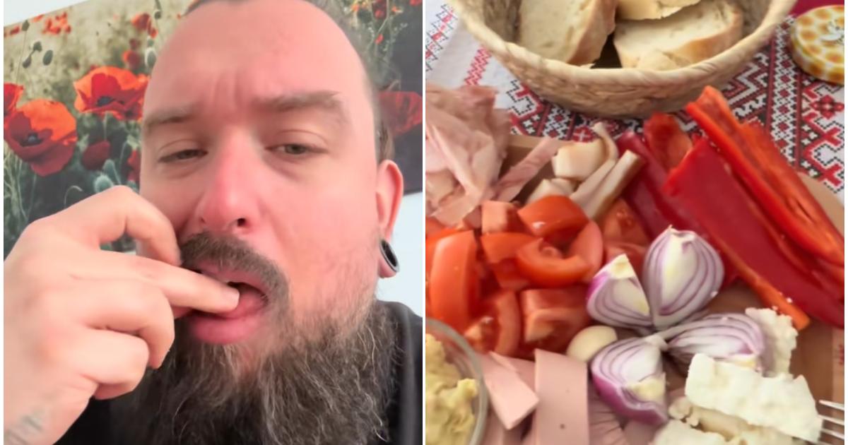 Un influencer american s-a mutat în România și a rămas UIMIT de…