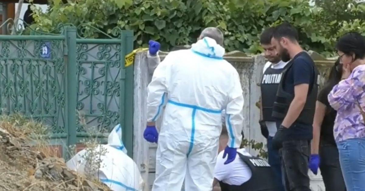 Tragedie fără margini în Iași! Un elev olimpic de 14 ani a ales moartea: Detaliul cutremurător care i-a lăsat pe toți fără cuvinte