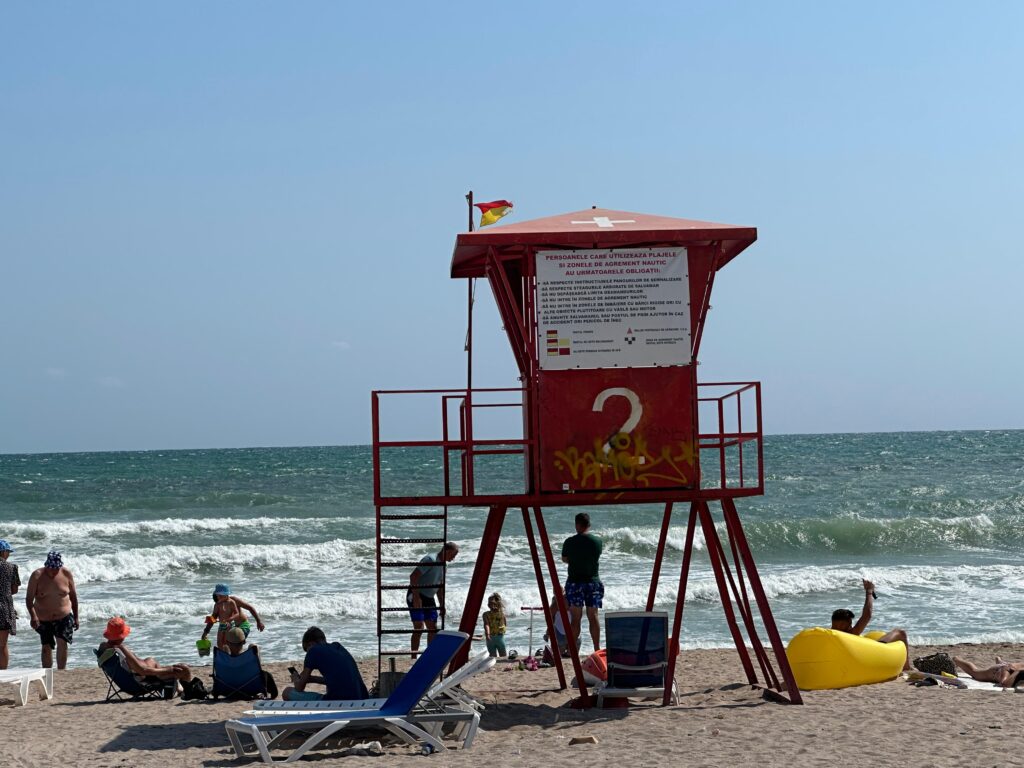 Vacanța de 1 Mai 2026 începe cu PREȚURI neașteptate care pornesc de la…
