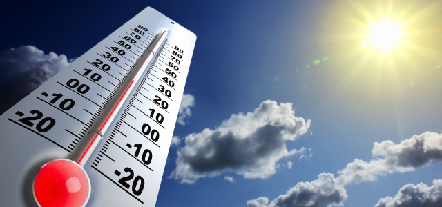 Meteorologii ANUNȚĂ ce se întâmplă cu vremea în MINIVACANȚA de 1 Mai…