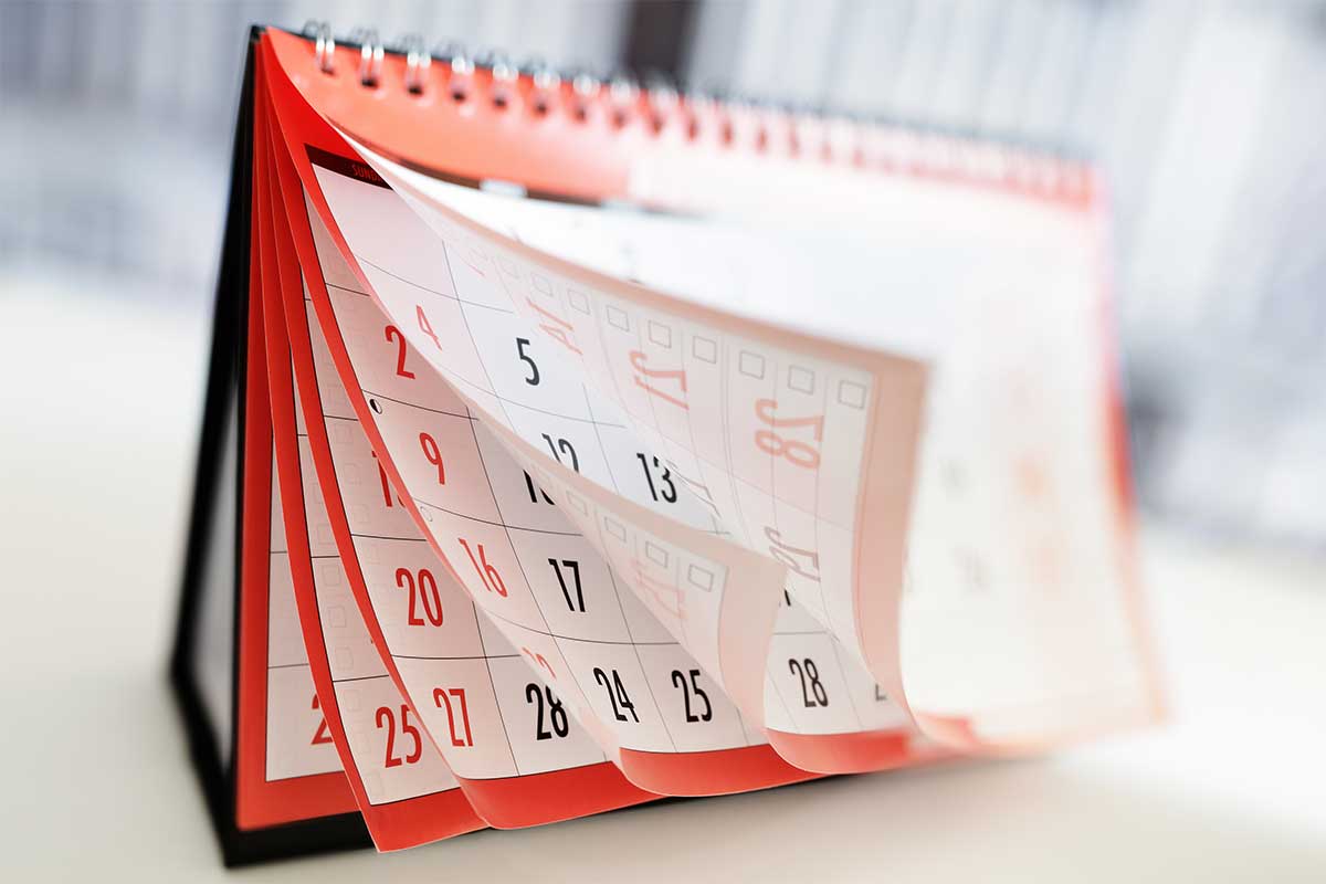 Veste EXCELENTĂ pentru angajați: următoarea minivacanță va începe chiar pe data de…