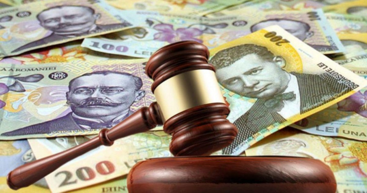 DECIZIE MAJORĂ pentru sute de mii de pensionari privind reținerea banilor de către…