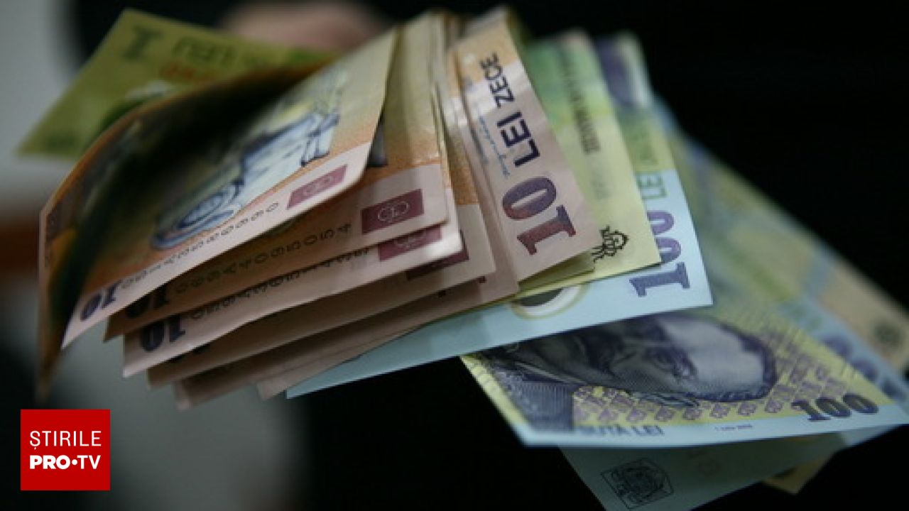 A uitat borseta pe plafonul mașinii, iar bărbatul care a GĂSIT-O a descoperit…