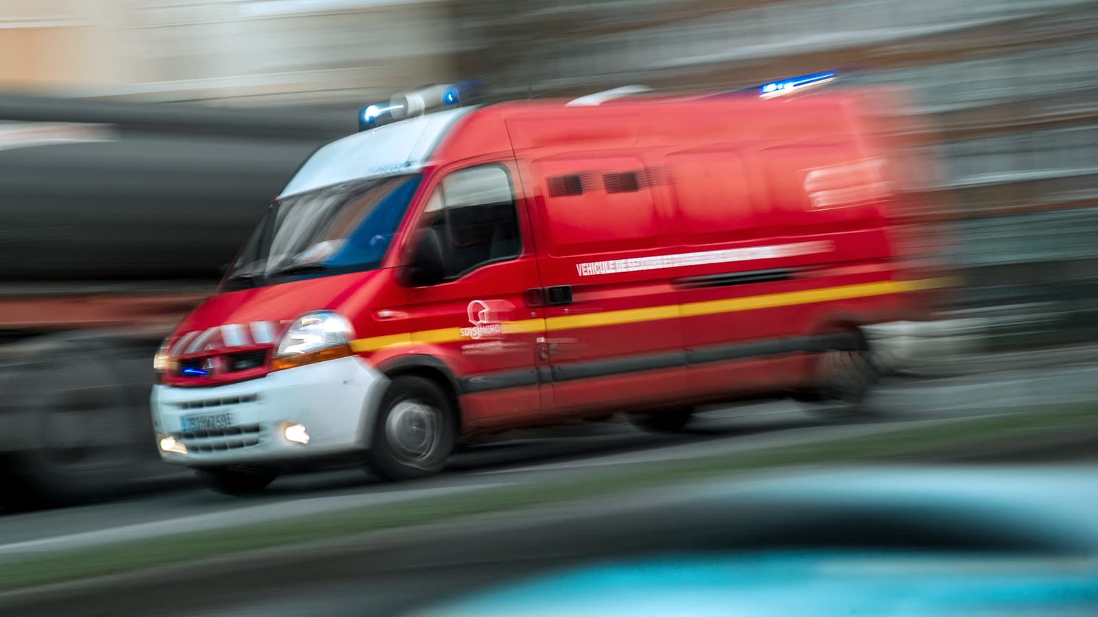 TRAGEDIE uriașă după ce o mașină cu cinci tineri s-a prăbușit de la…