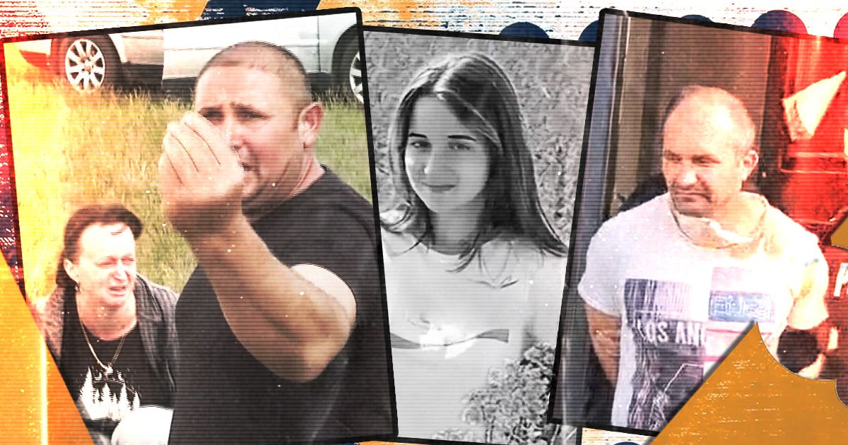 Mama elevei ucise rupe tăcerea și DEZVĂLUIE dovada clară de la școală care…