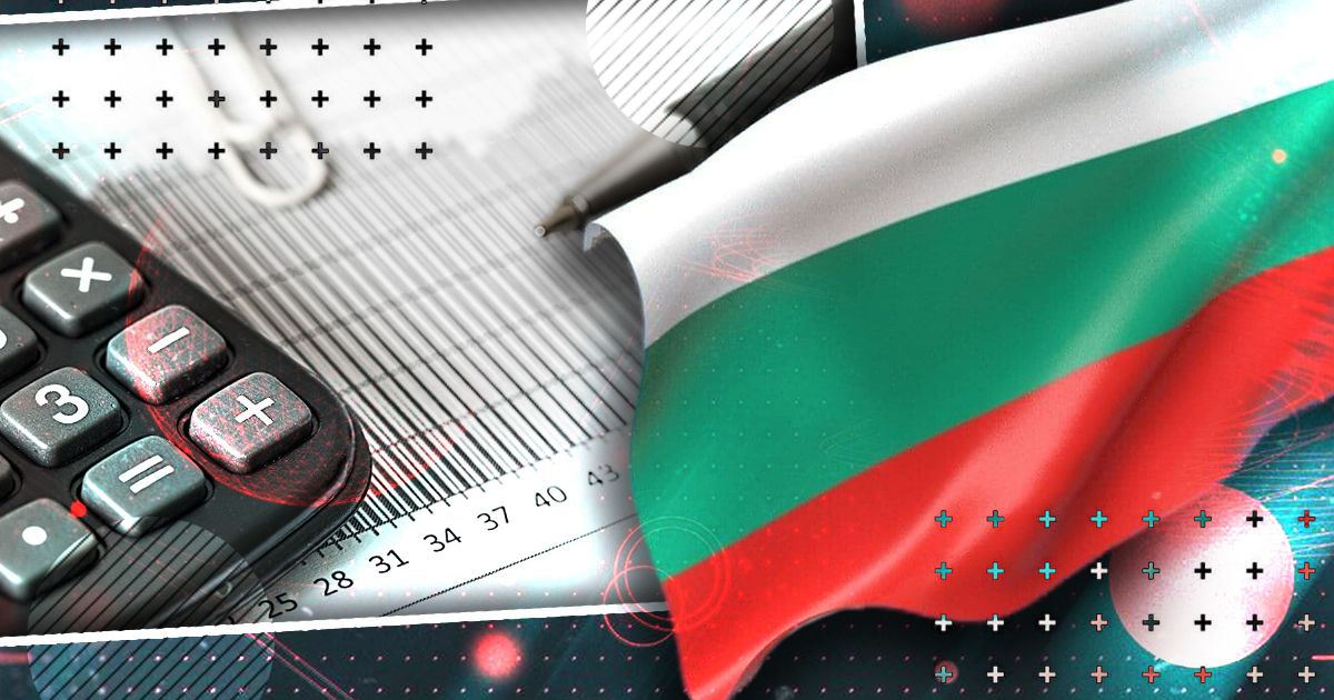 O nouă categorie de români va primi PENSII MAI MARI de la suma de…