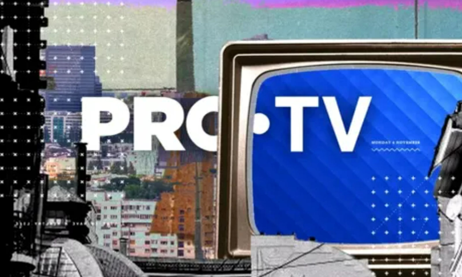 SCHIMBĂRI majore la Pro TV: Emisiunea Românii au talent este înlocuită pe post cu…