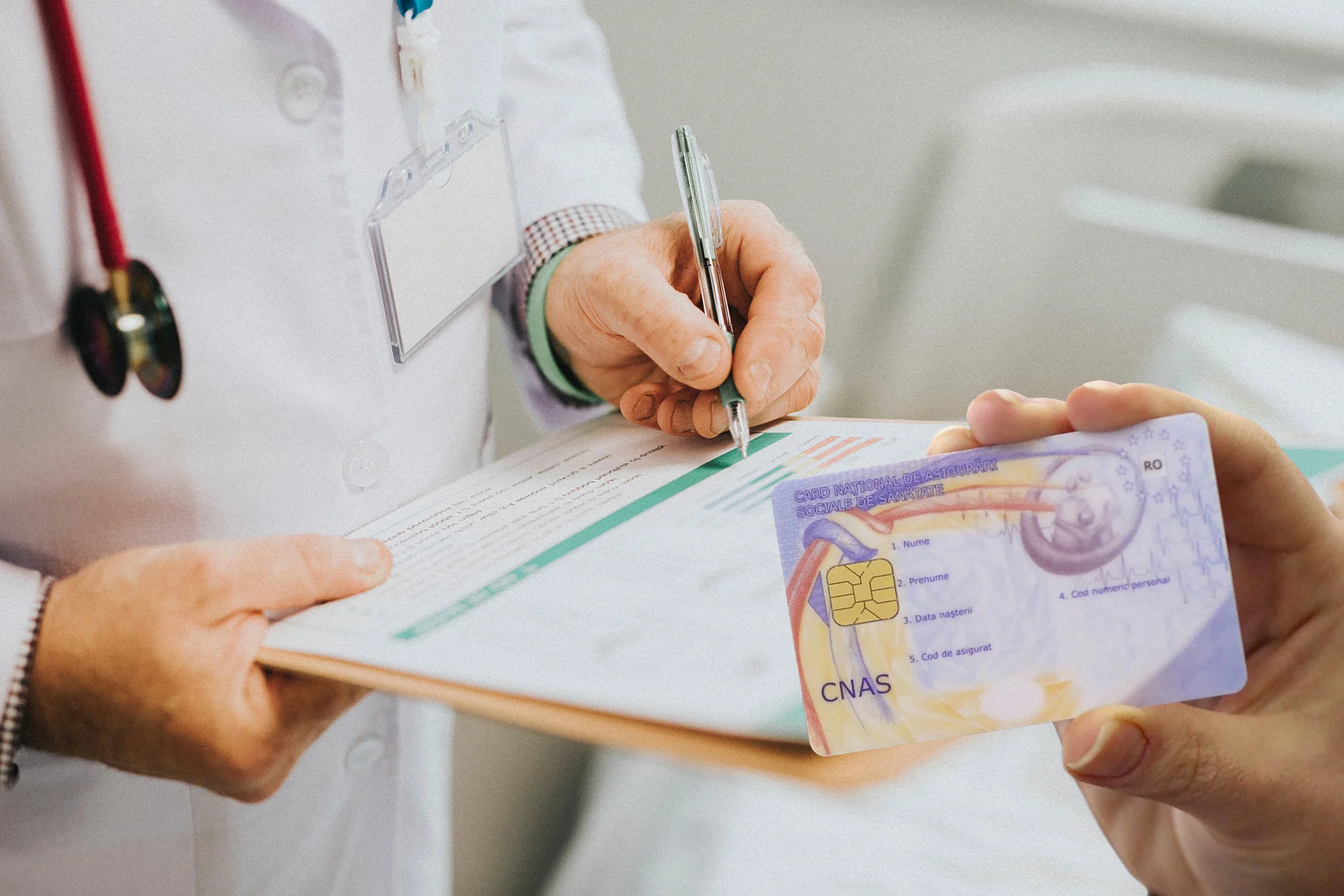 Dacă nu ai job în 2026, suma pe care O VEI PLĂTI la sănătate este de…