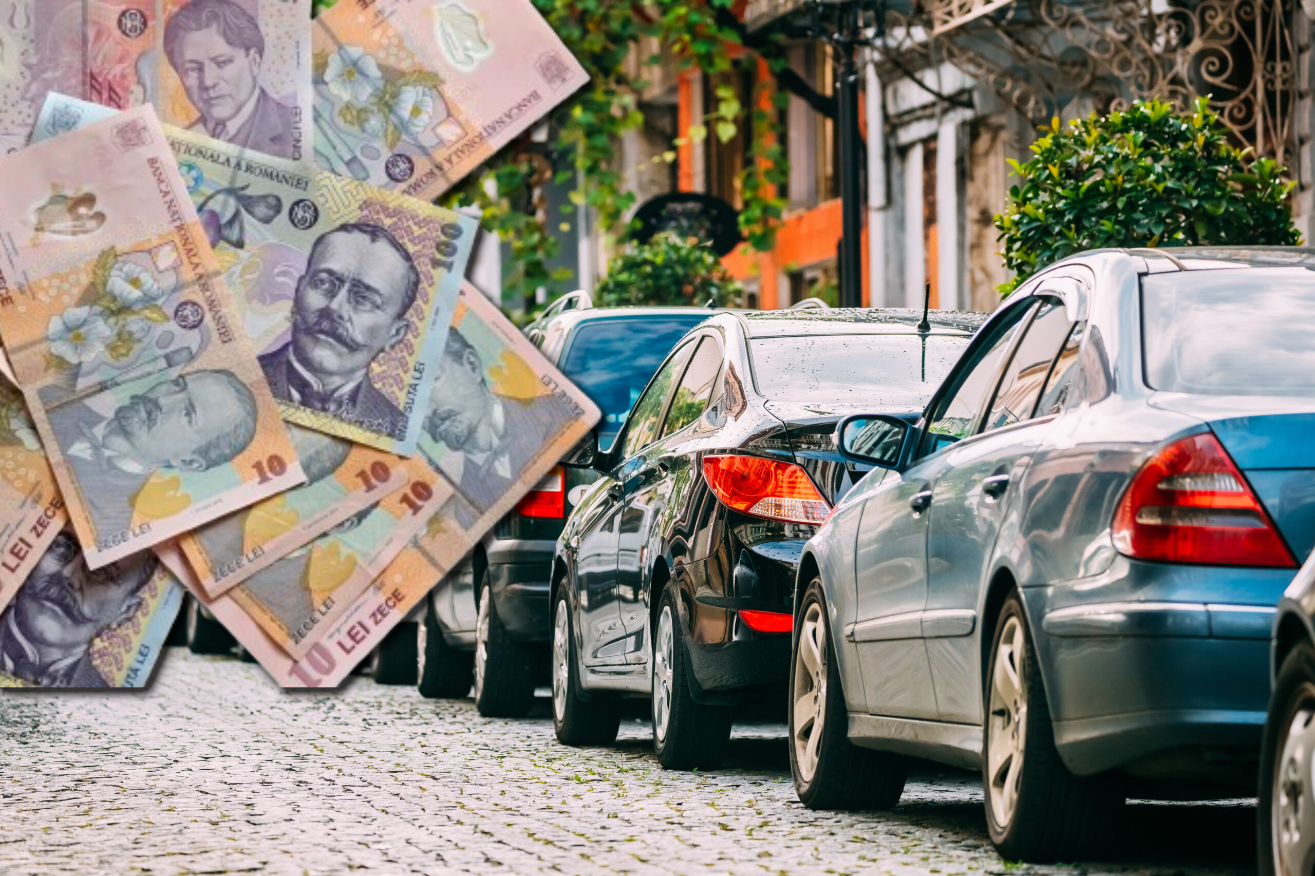 TRUCUL simplu prin care șoferii pot ECONOMISI sume uriașe la carburant implică…