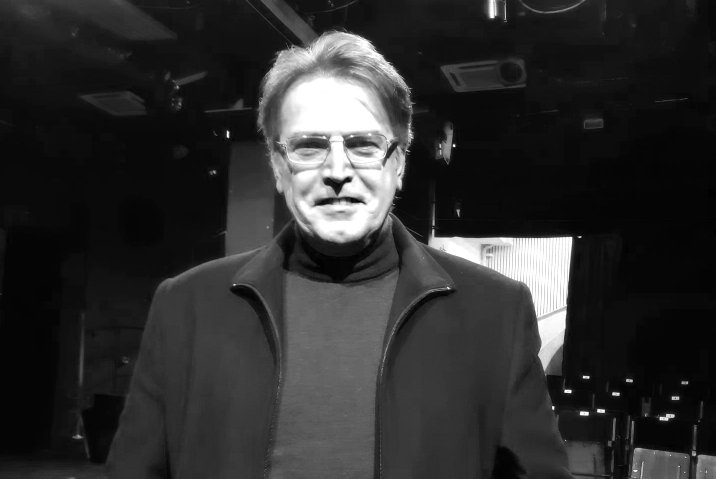 Regretul URIAȘ pe care actorul Ioan Isaiu l-a purtat în suflet până când…