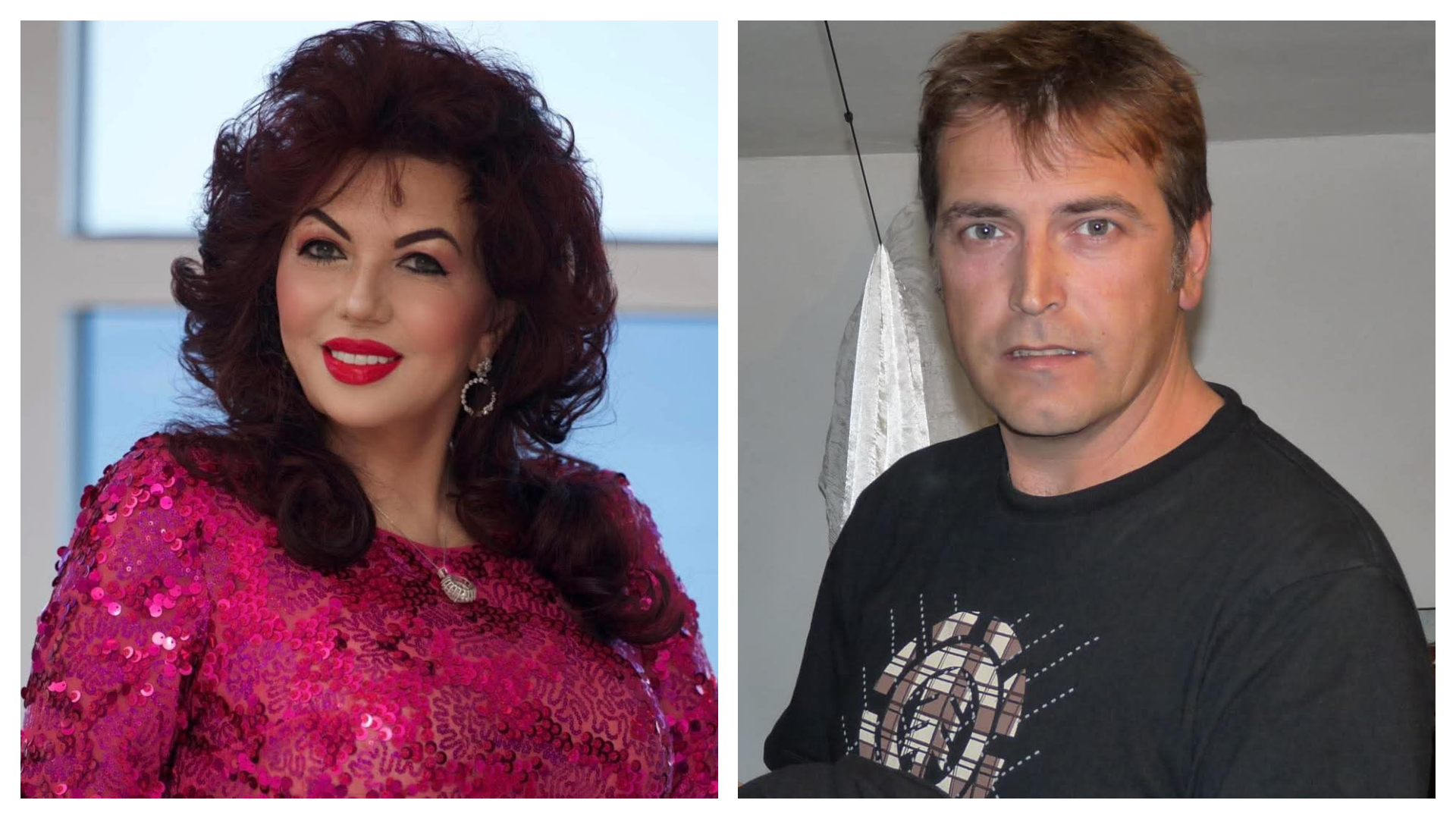 Carmen Harra a dezvăluit ce scria în DESTINUL lui Ioan Isaiu despre pragul de…