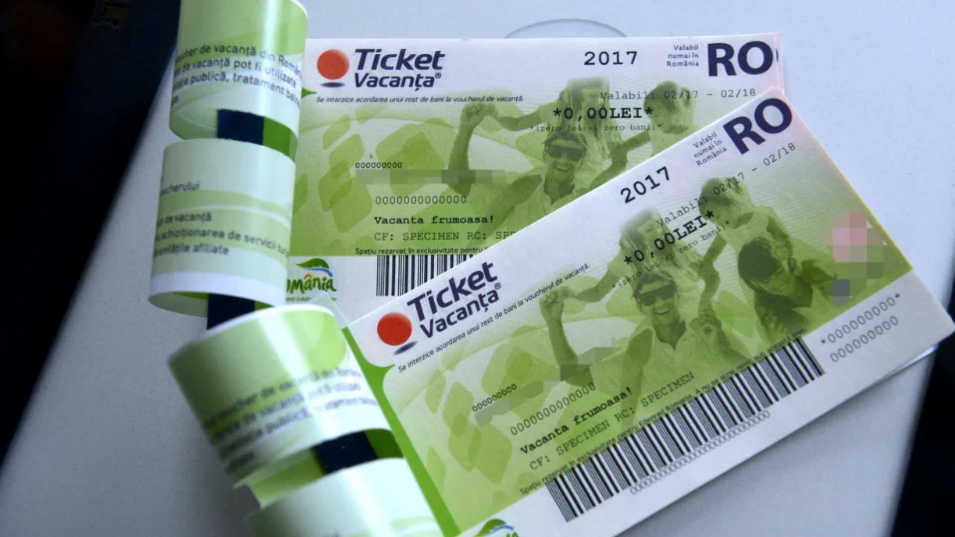 SCHIMBARE majoră pentru angajații din mediul privat care vor să primească…