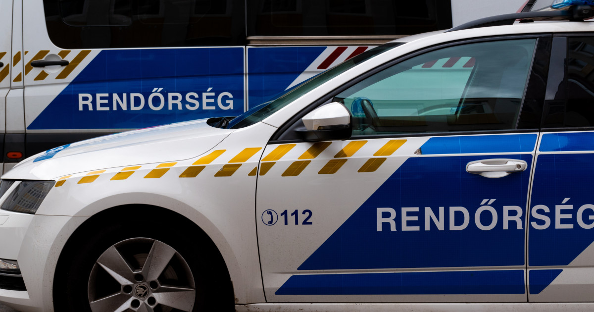 UN ROMÂN și-a răpit fosta iubită de pe autostradă, dar au fost localizați…
