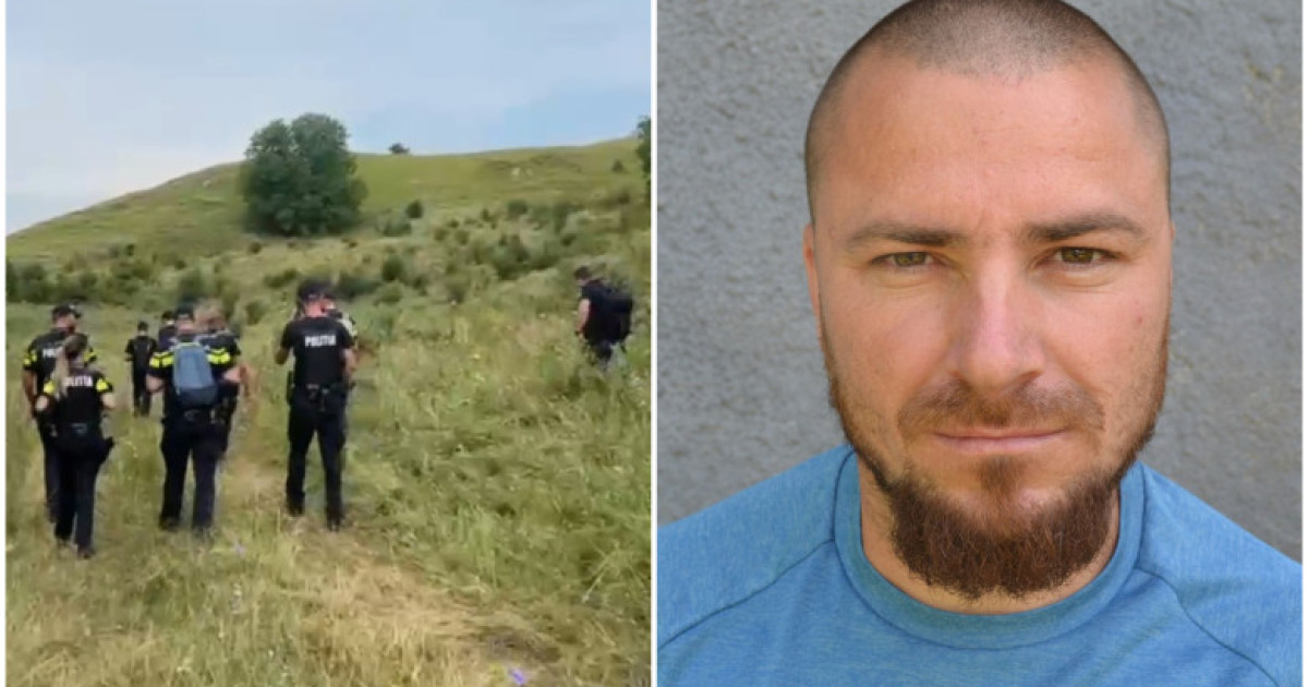 SCANDAL în cazul crimei oribile: Fratele criminalului le-a abordat pe victime și le-a…