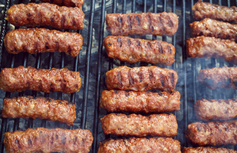 Nutriționiștii avertizează: NU depăși acest număr de MICI de 1 Mai dacă vrei să…