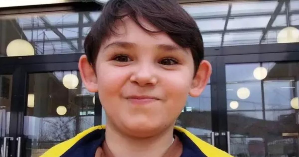 Anchetatorii au rămas fără cuvinte când au auzit CE îi făceau MAMEI lui Raul…
