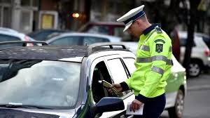 Toți șoferii trebuie să știe la câte PUNCTE acumulate se suspendă permisul după…