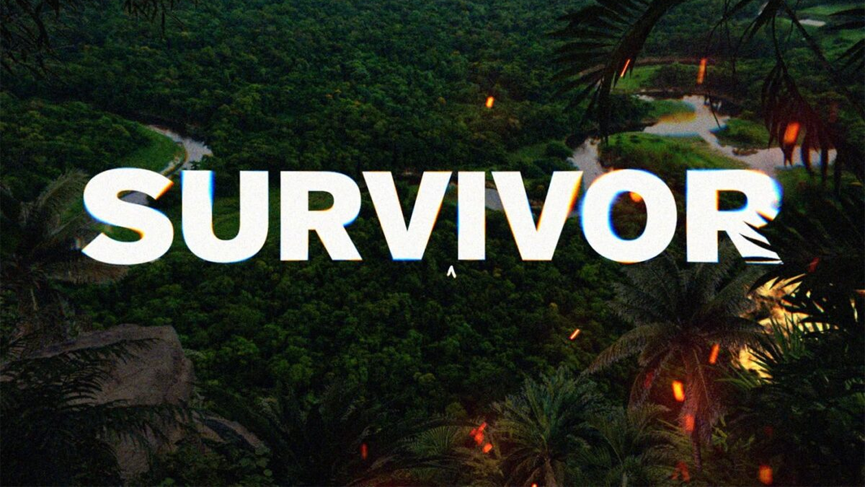 CONCURENTUL care părăsește Survivor în această seară după duelul decisiv este…