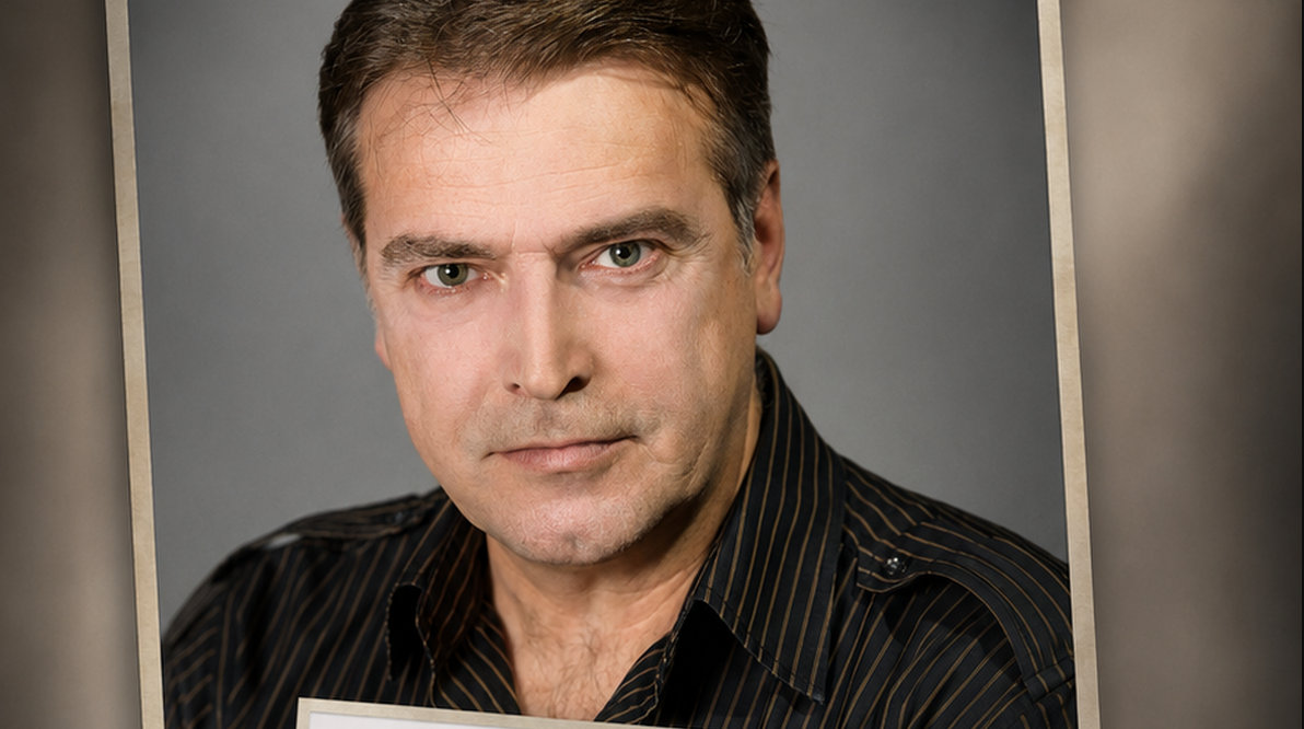 DEZVĂLUIRI despre ultimele momente ale actorului Ioan Isaiu. I s-a făcut rău în timpul…