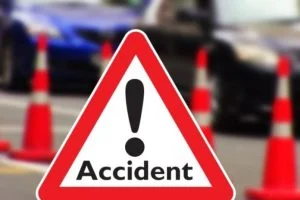 O femeie a produs un accident GRAV, iar victima este un copil de…