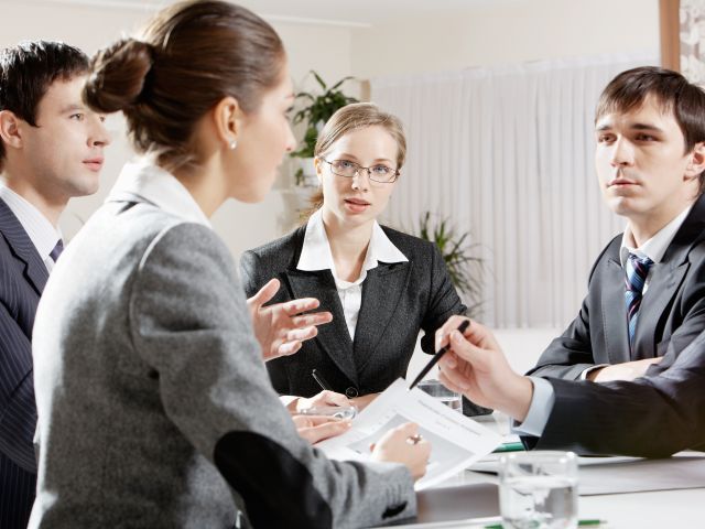 PROFESORII vor primi 1.500 de lei, însă Guvernul a impus o condiție PRIVIND…