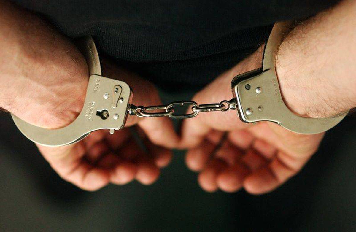 Și-a atacat fosta iubită în spălătorie, dar ce i-a FURAT din mașină depășește orice…