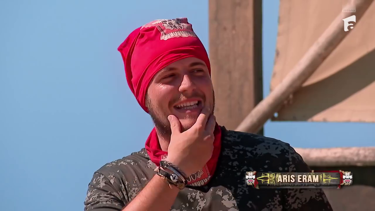 Aris Eram riscă SANCȚIUNI dure la Antena 1 după ce a fost surprins cu…