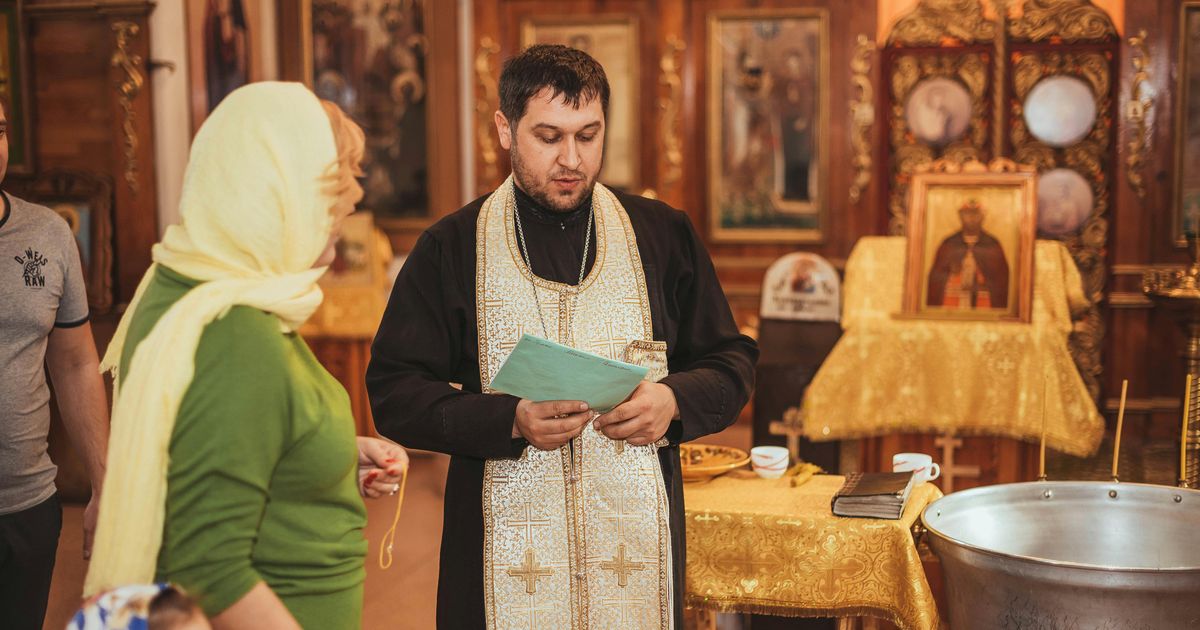 Sărbătoare IMPORTANTĂ în calendar pe 4 mai: Iată ce sfinți sunt pomeniți pe…