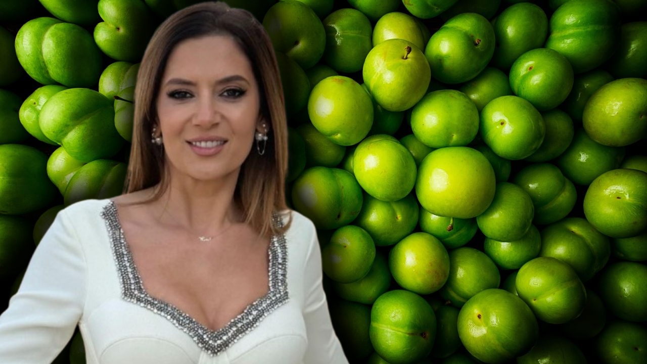 Amalia Enache a rămas INTERZISĂ când a văzut cât costă un KILOGRAM de…