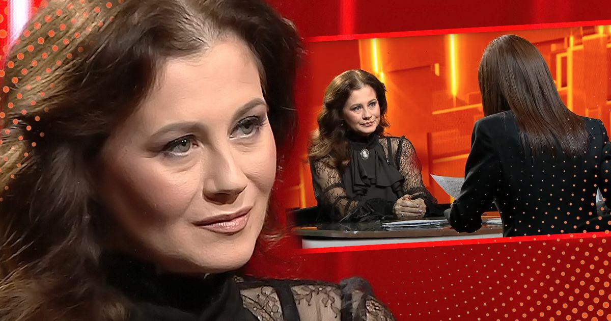 Corina Dănilă s-a CĂSĂTORIT în secret, iar soțul ei celebru este…