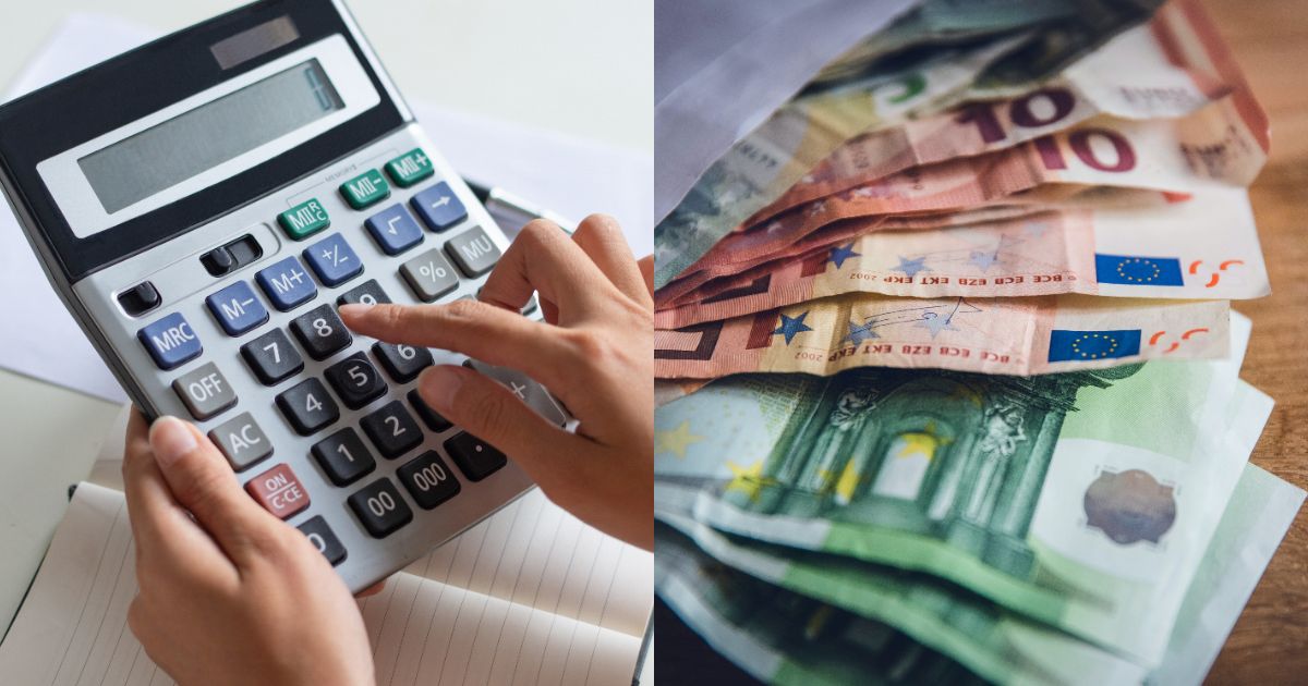 Leul S-A PRĂBUȘIT, iar cursul euro a depășit pragul psihologic de…