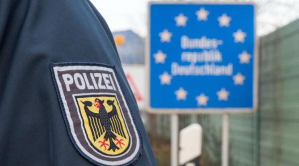 Doi români au ucis un bărbat, apoi S-AU DUS la poliție să…