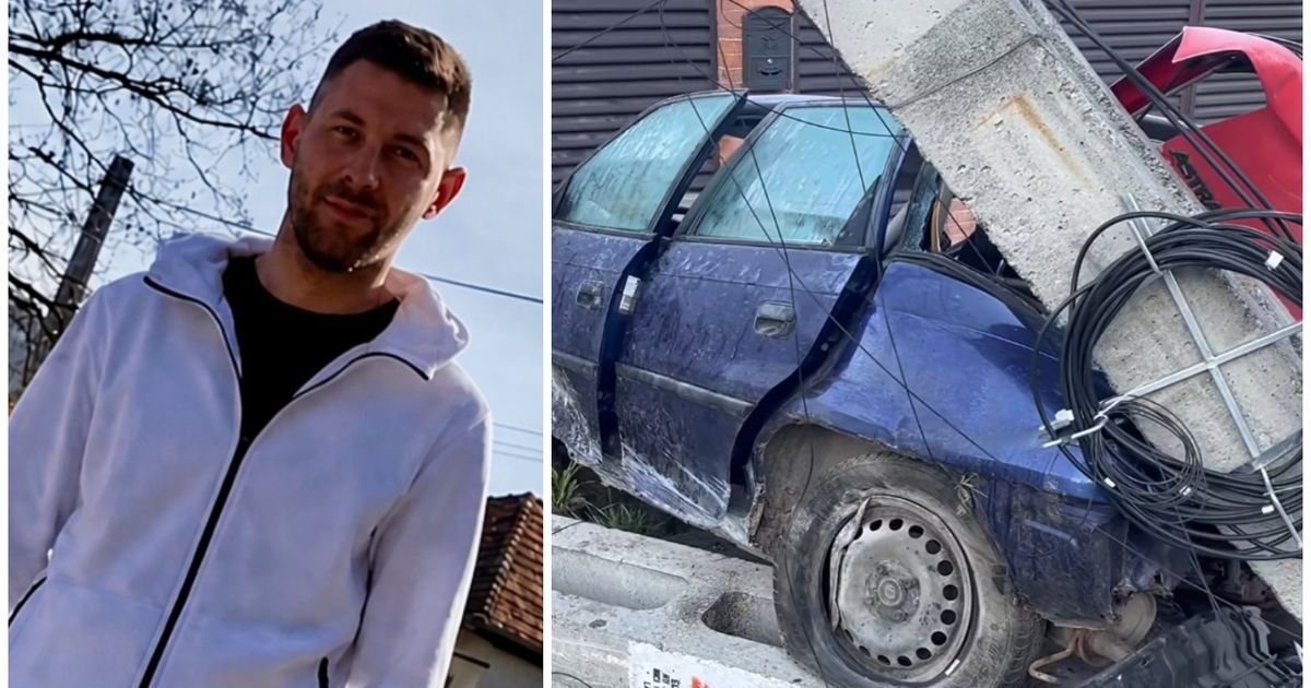 TRAGEDIE imensă pe terenul de fotbal: Jucătorul de 33 de ani a murit după ce…