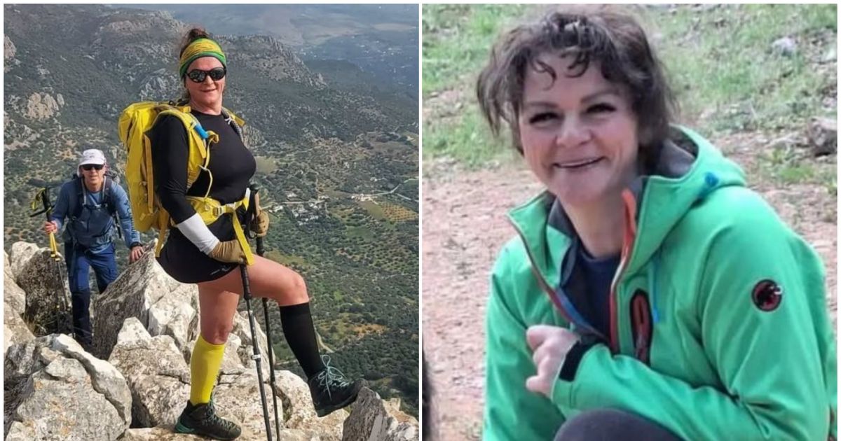 O româncă stabilită în Spania a SFÂRȘIT tragic în timpul pasiunii care îi oferea…