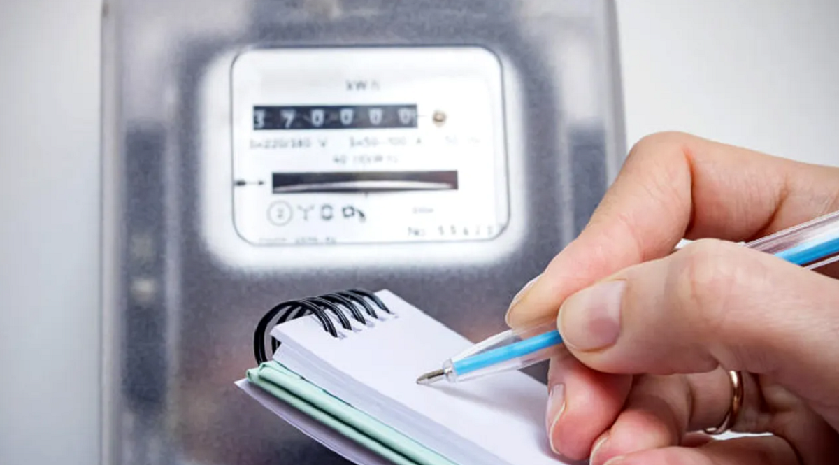 Hidroelectrica a schimbat PREȚURILE pentru noii clienți, iar suma fixă pe kWh este…