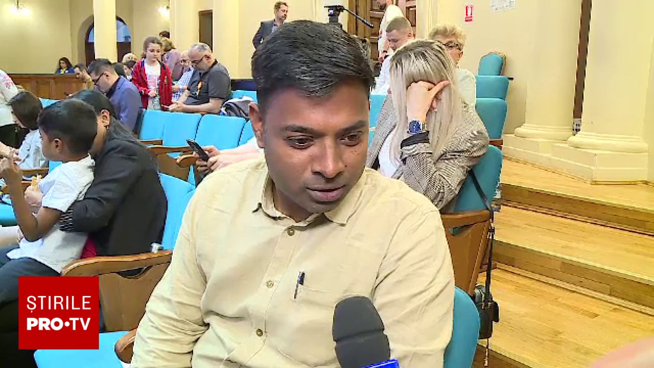 O ROMÂNCĂ și-a pierdut cetățenia acum 42 de ani, iar acum a aflat că…