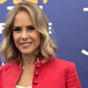 Mihaela Bilic RECOMANDĂ alimentul care elimină colesterolul rău mai eficient decât orice…