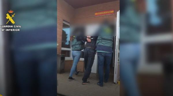 O româncă și-a UCIS fostul iubit, dar planul ei de evadare s-a oprit…