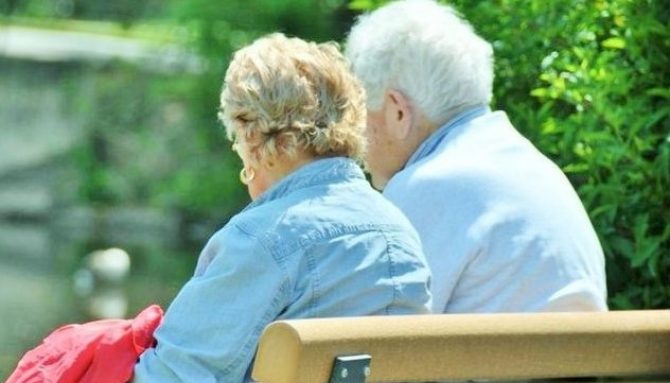 EFECTUL neașteptat pe care PENSIONAREA anticipată îl are asupra creierului și sănătății…