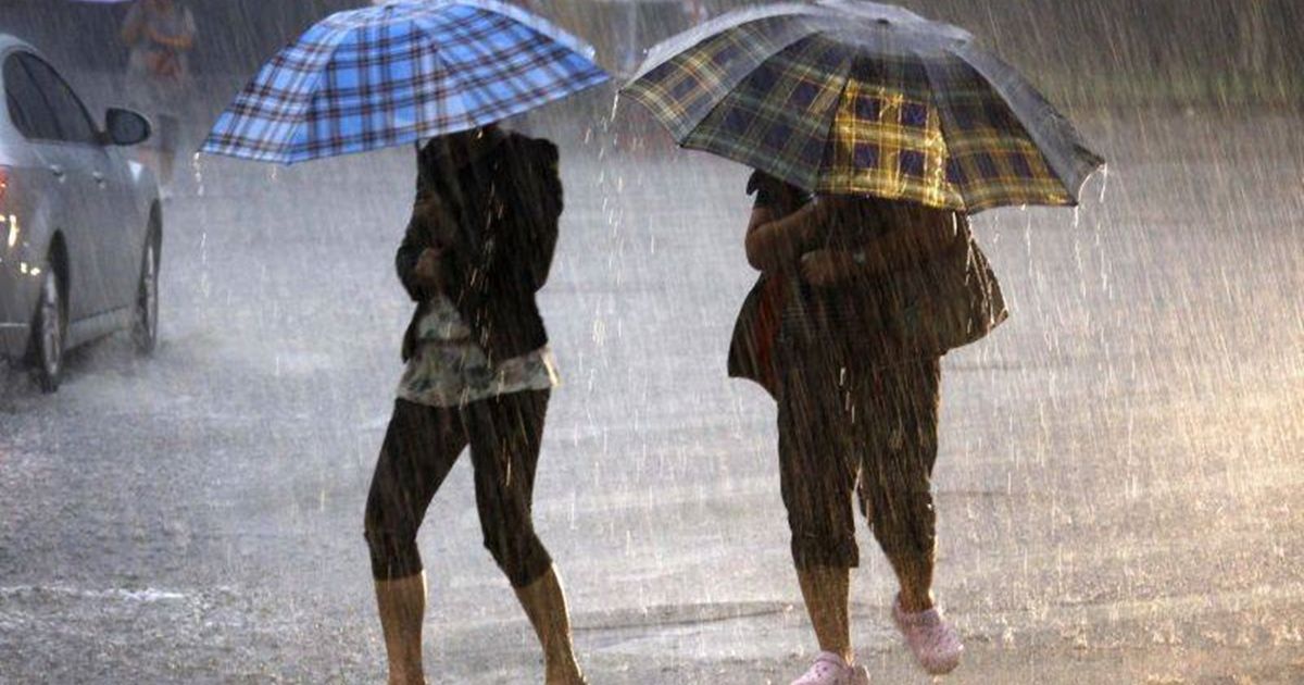 ANM anunță REVENIREA IERNII în luna mai: Temperaturile vor scădea până la…
