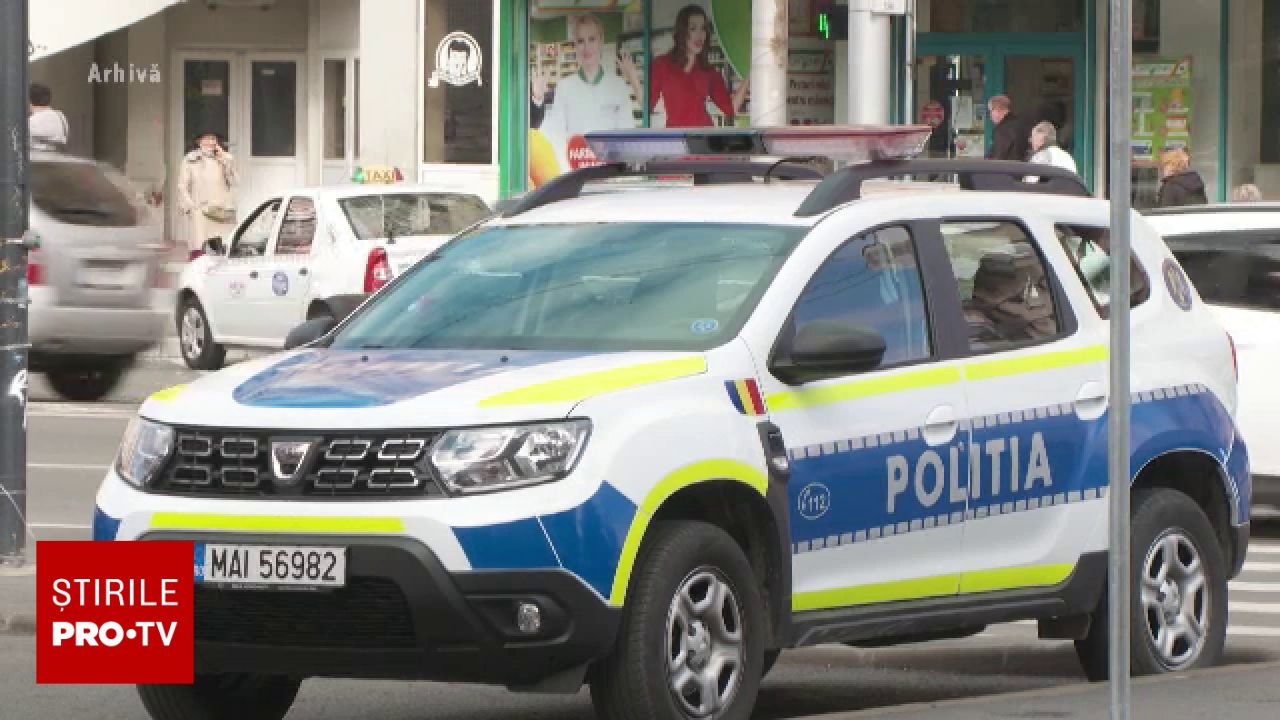 O învățătoare a fost REȚINUTĂ după ce i-a făcut acest lucru unui elev de clasa a IV-a…