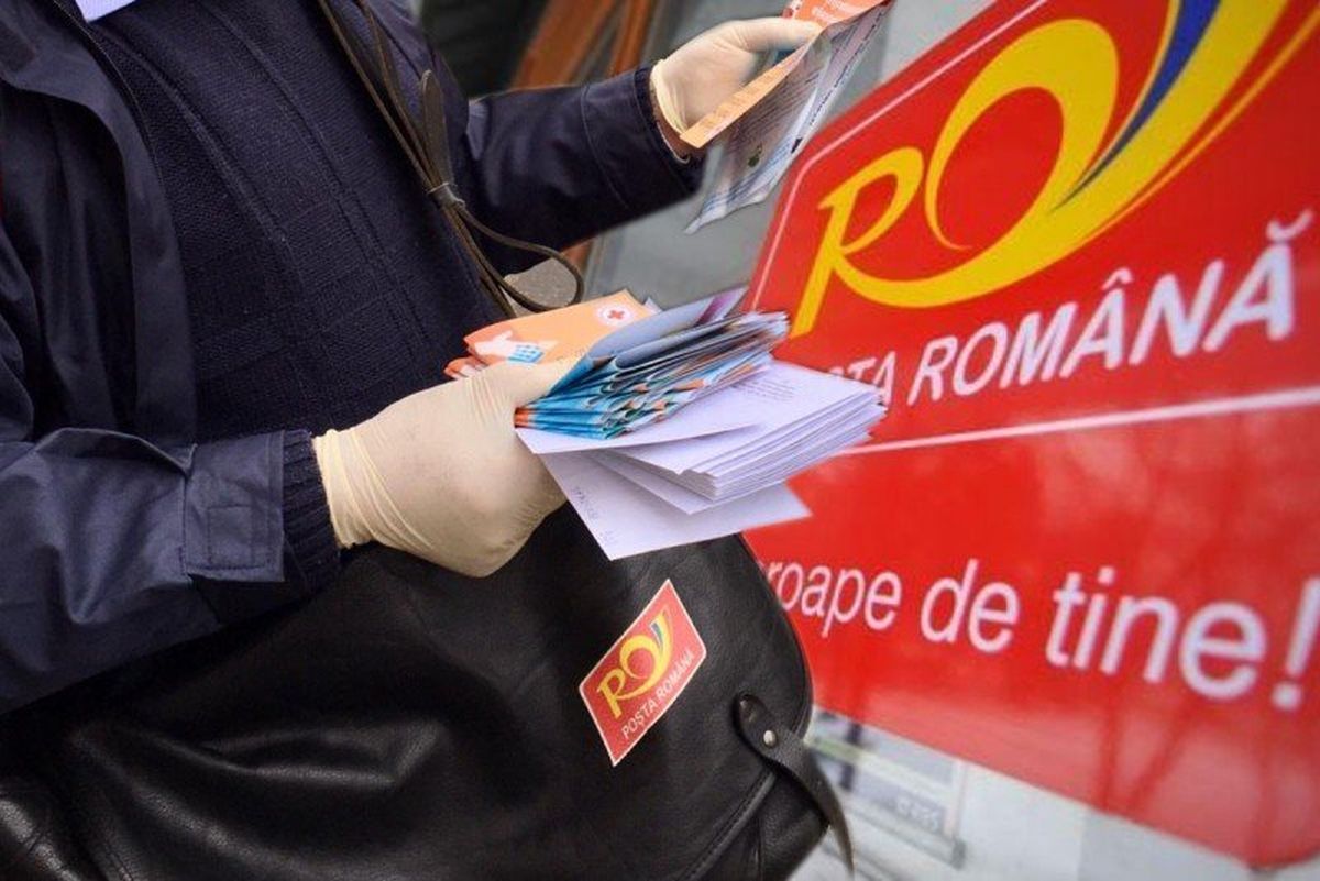 O doctoriță a fost AMENDATĂ de poliție pentru că a trimis un e-mail către…