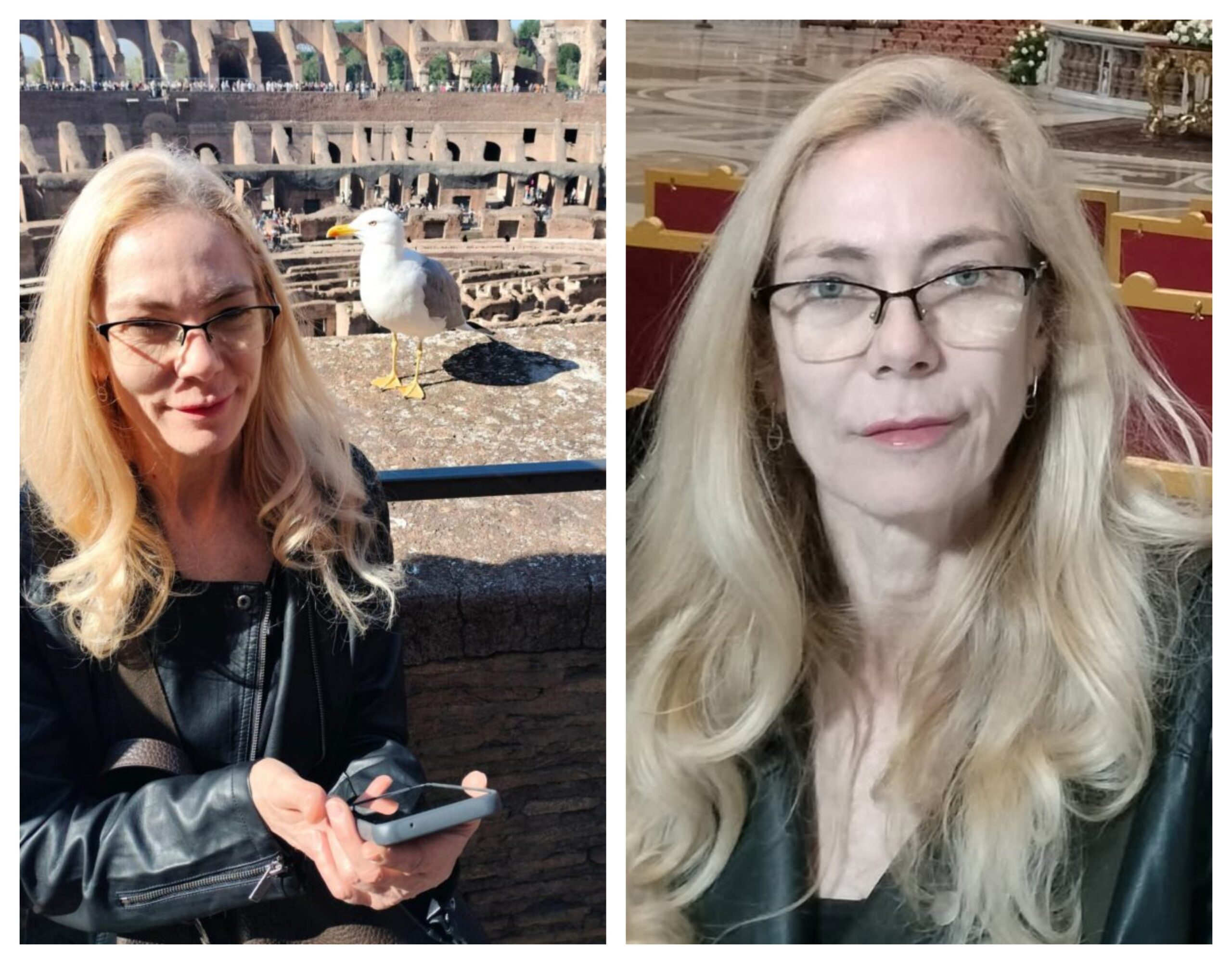 O celebră DOCTORIȚĂ continuă să salveze vieți chiar și după moarte datorită unui gest…