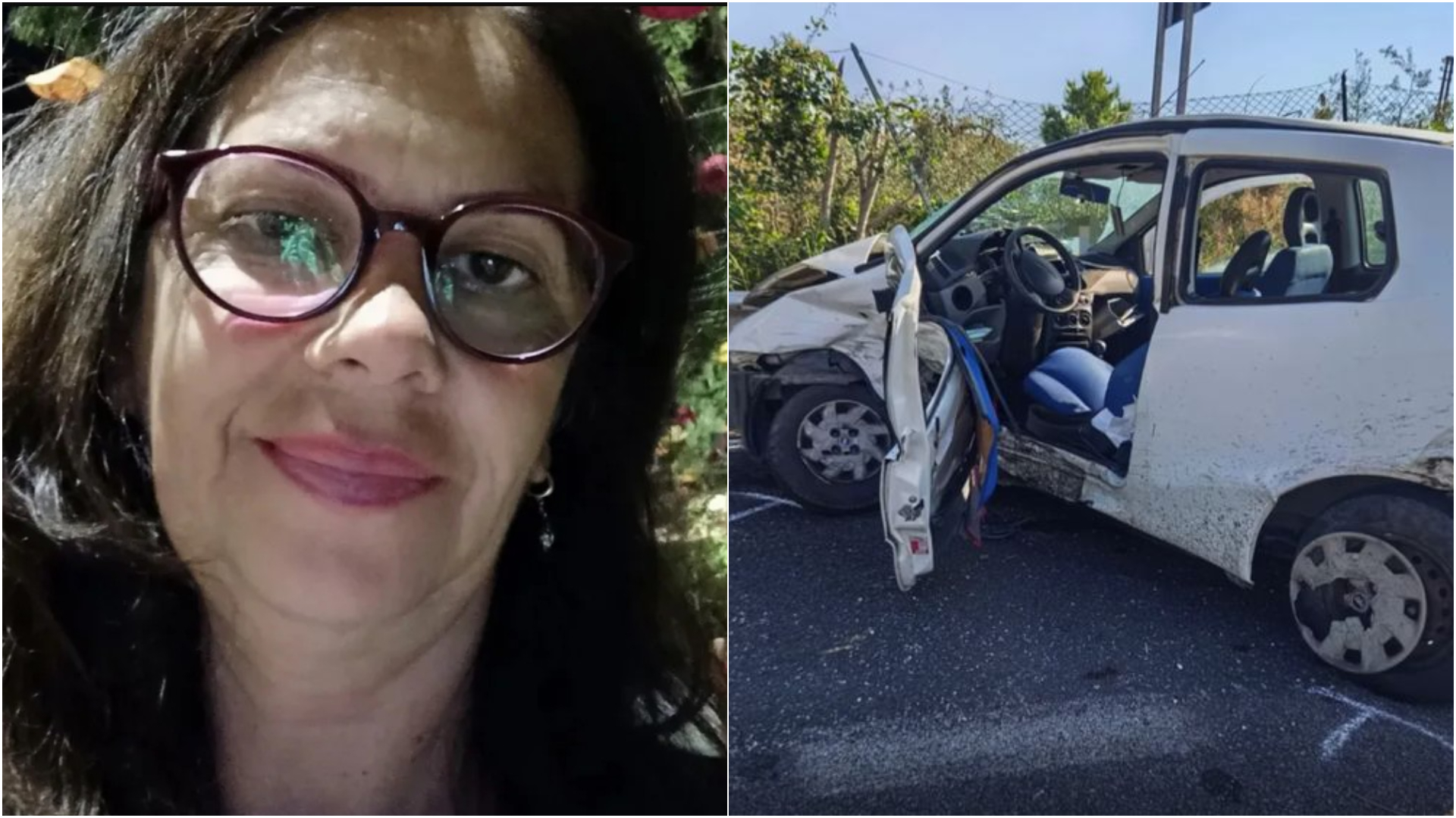 Tragedie fără margini în Italia! O româncă a murit într-un mod înfiorător!