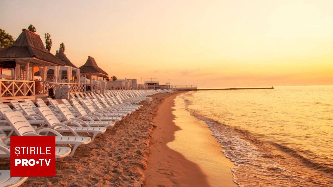 A plătit 7.000 de euro pe vacanță, dar a dat hotelul în JUDECATĂ pentru…