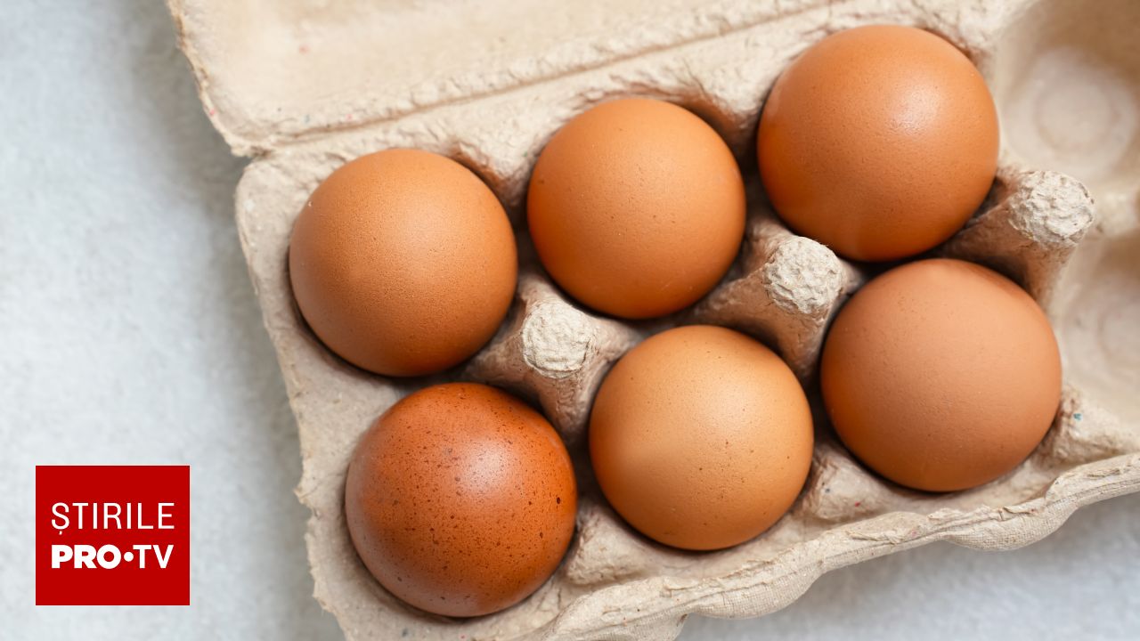 Alimentul banal care poate fi PERICULOS pentru sănătate dacă îl mănânci alături de…