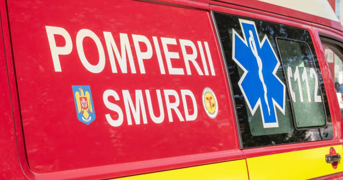 Elevul de arte s-a SINUCIS înainte de spectacol, lăsând un MESAJ în care scria…