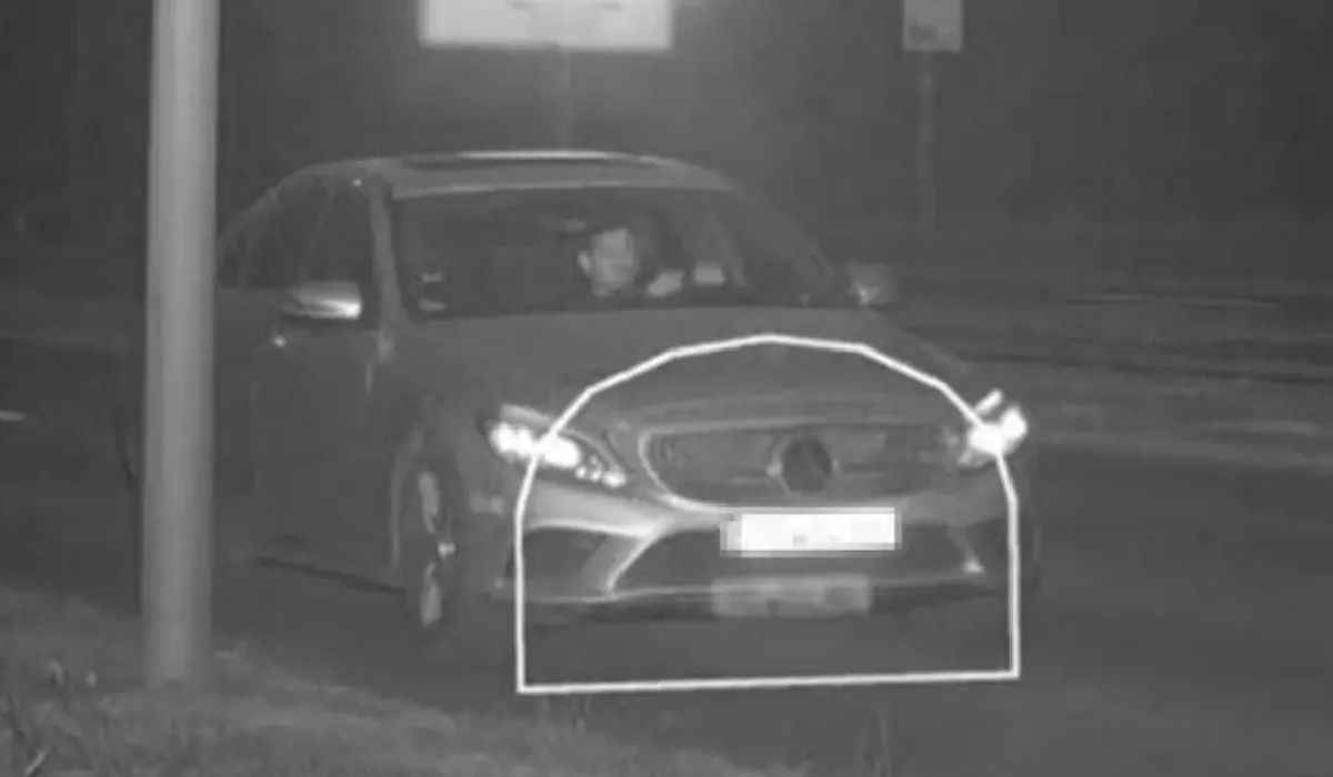 DECIZIE incredibilă după ce un tată a gonit spre spital să-și salveze COPILUL…