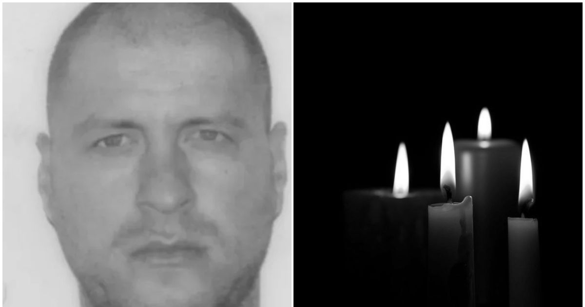 Rezultatul AUTOPSIEI în cazul românului găsit într-un canal. Anchetatorii au stabilit că acesta…